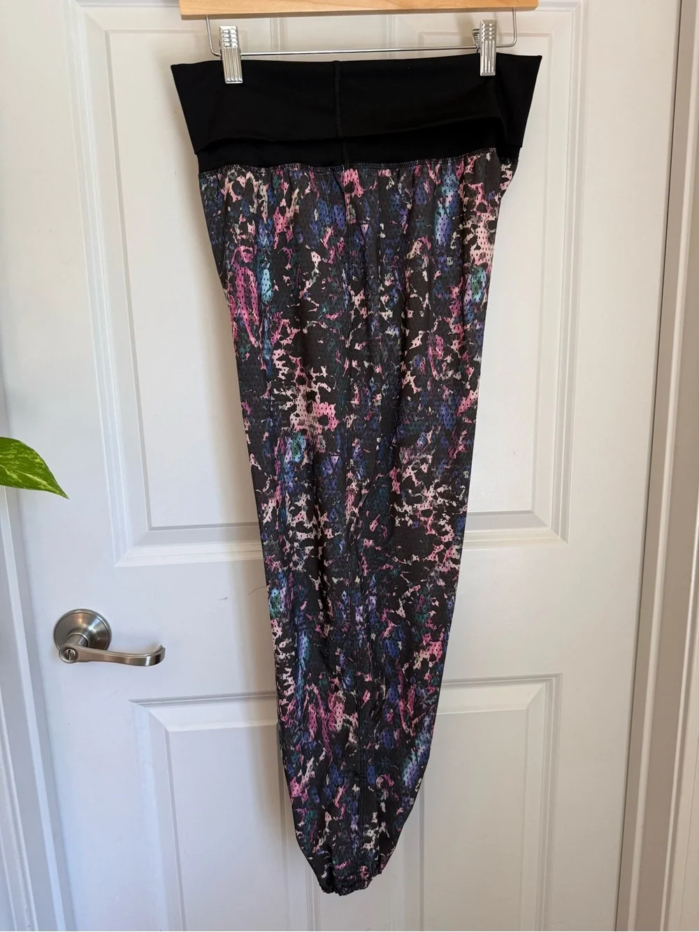 lululemon athletica euc lululemon